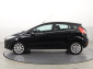 Ford Fiesta, 2016