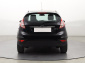 Ford Fiesta, 2016
