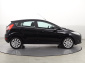 Ford Fiesta, 2016