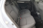 Honda Civic, 2018