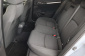 Honda Civic, 2018