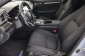 Honda Civic, 2018