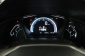 Honda Civic, 2018