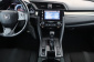 Honda Civic, 2018