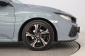 Honda Civic, 2018