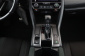 Honda Civic, 2018