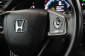 Honda Civic, 2018