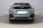 Honda Civic, 2018