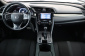 Honda Civic, 2018