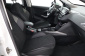 Peugeot 2008, 2018