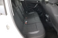 Peugeot 2008, 2018