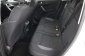 Peugeot 2008, 2018
