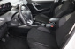 Peugeot 2008, 2018