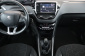 Peugeot 2008, 2018