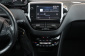 Peugeot 2008, 2018