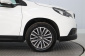 Peugeot 2008, 2018