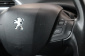 Peugeot 2008, 2018