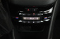 Peugeot 2008, 2018