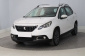 Peugeot 2008, 2018