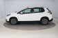 Peugeot 2008, 2018