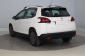 Peugeot 2008, 2018