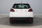 Peugeot 2008, 2018