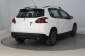 Peugeot 2008, 2018