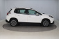 Peugeot 2008, 2018
