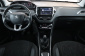 Peugeot 2008, 2018