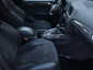 Audi SQ5, 2015