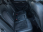 Audi SQ5, 2015