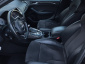 Audi SQ5, 2015