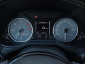 Audi SQ5, 2015