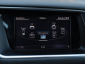 Audi SQ5, 2015