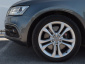 Audi SQ5, 2015