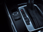 Audi SQ5, 2015