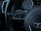 Audi SQ5, 2015