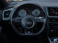 Audi SQ5, 2015