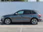 Audi SQ5, 2015