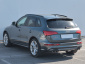 Audi SQ5, 2015