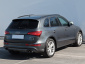 Audi SQ5, 2015