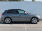 Audi SQ5, 2015