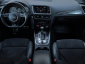 Audi SQ5, 2015