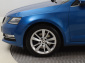 Škoda Octavia, 2019