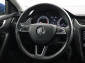 Škoda Octavia, 2019