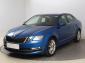 Škoda Octavia, 2019