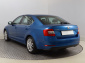 Škoda Octavia, 2019