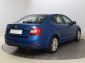 Škoda Octavia, 2019