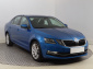 Škoda Octavia, 2019