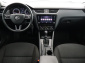 Škoda Octavia, 2019